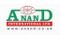 Anand International