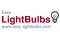 Easy LightBulbs