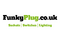 Funkyplug