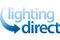Lighting Direct