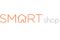The Smart Shop