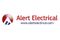 Alert Electrical