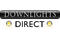 Downlights Direct