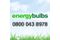 Energy Bulbs