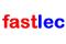 Fastlec