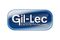 Gil-Lec