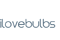 ILoveBulbs