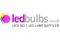 LED Bulbs