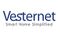 Vesternet