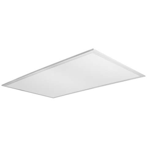 52W Berto LED Panel 4000K