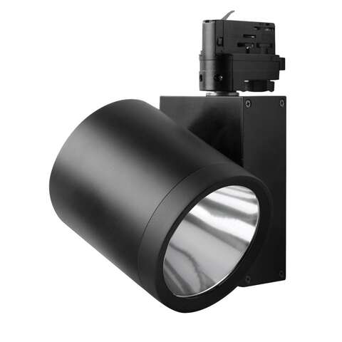 LED Tecoh Tracklights