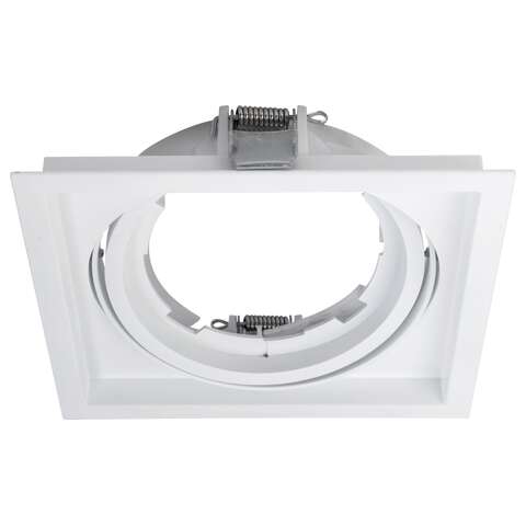 Zeki 111mm Downlight for Tecoh THx x 1