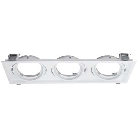 Zeki 111mm Downlight for Tecoh THx x 3