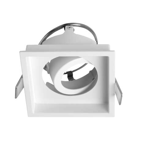 Zeki 50mm Downlight for Tecoh THx x 1