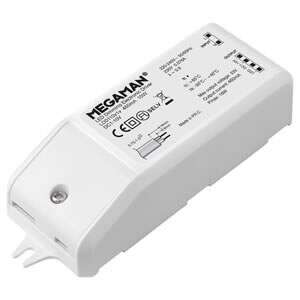 Driver for 10W Dimming AR111 20V