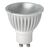 LED 7W GU10 Dimming PAR16, 35&deg;, 2800K