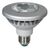 LED 12W E27 PAR30s Dimming , 30&deg;, 4000K