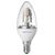 5W Incanda-LED Candle Dimming E14 2400K