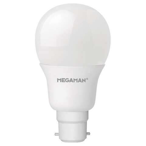 7W Classic Dim to Warm B22 2700K-1800K