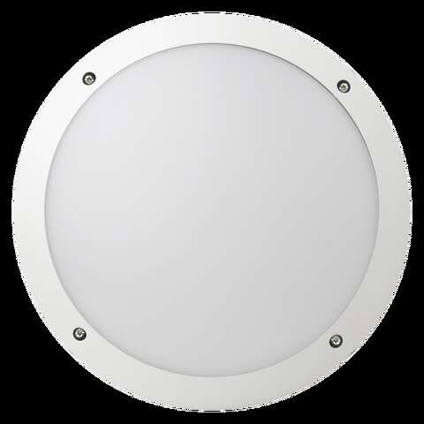 LED Integrated Bulkheads
