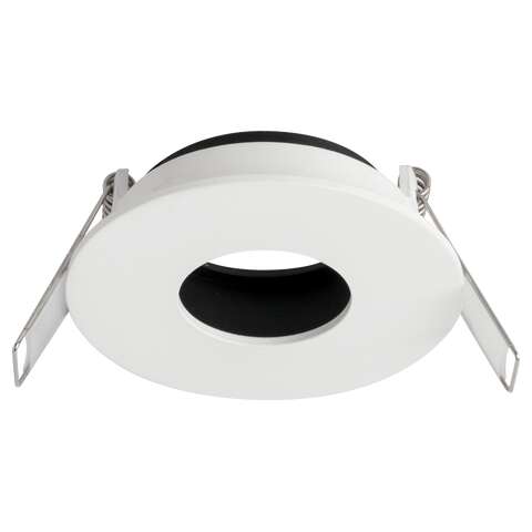 Abby Pin-hole Downlight Fixed for Tecoh THx