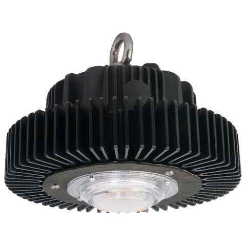65W Luster-LED High Bay