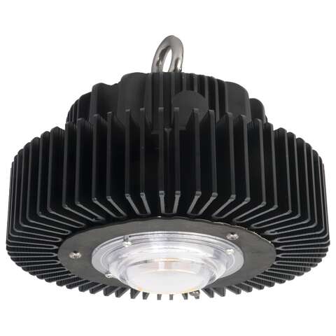110W Luster-LED High Bay