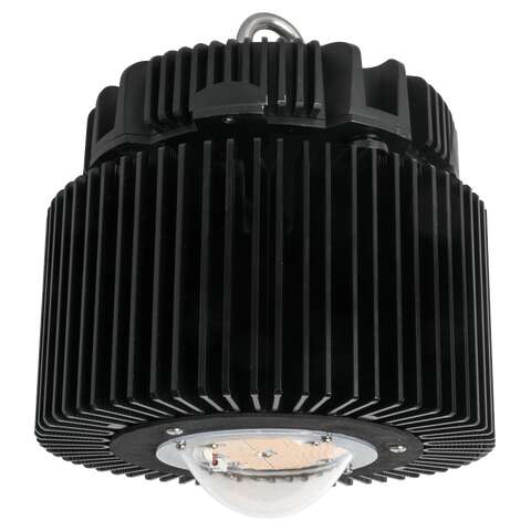 210W Luster-LED High Bay