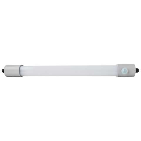 63W Dino LED Batten with PIR Sensor