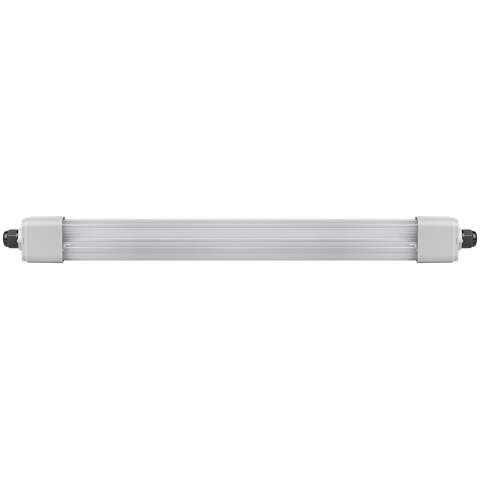 19.5W Dino 2 LED Batten