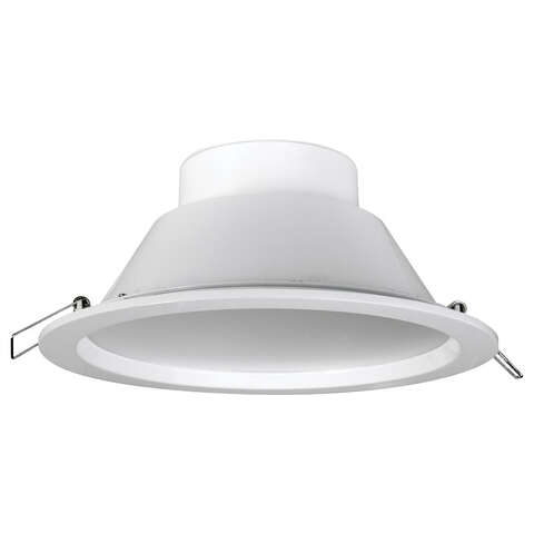 35.5W Integrated Downlight 2800K