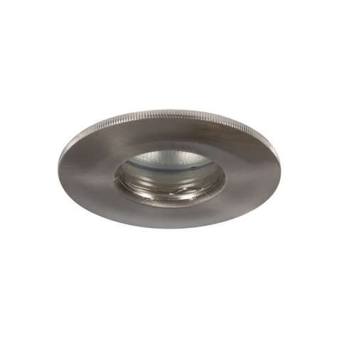 Helios GU10 IP65 Shower Downlight