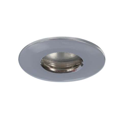Helios GU10 IP65 Shower Downlight