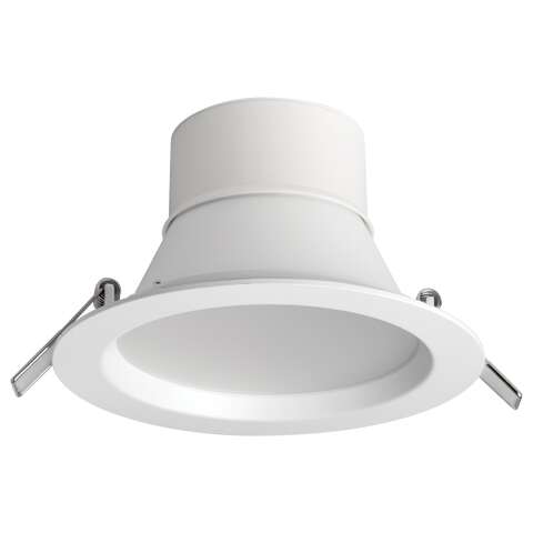 13W Integrated Siena Downlight 4000K