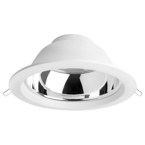 25.5W Integrated Siena SR 2800K