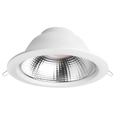 25.5W Integrated Siena FR 2800K