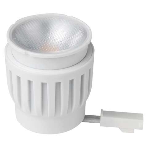 8W THx Module for VERSOFIT 2800K