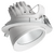 39W Carlo Downlight for Tecoh RDx (White) 3000K