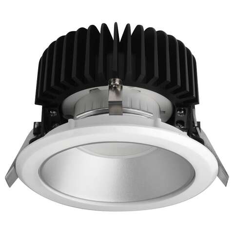 Downlight for Tecoh CFx Genoa (Fixture only)