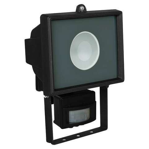 LED Tecoh Floodlights
