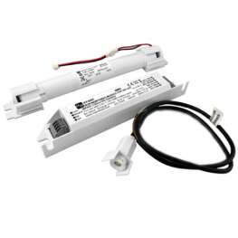 Emergency LED Solution