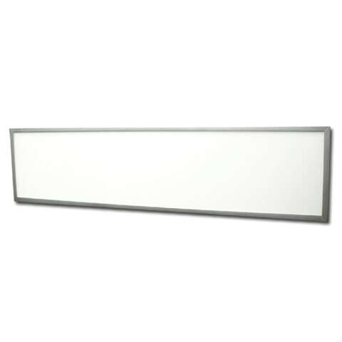 45W Plateia LED Rectangular Ceiling Panel 4000-4300K