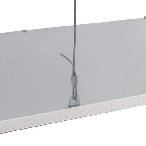 Plateia Suspension Wiring Accessory