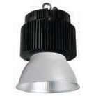 LED High Bay