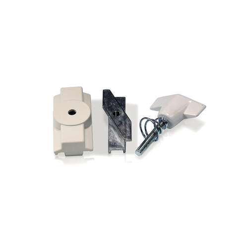Ceiling Wall Mounting Kit