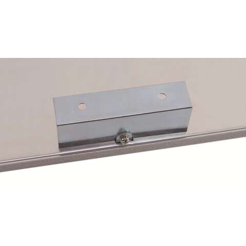 Plateia Surface Mounting Accessory