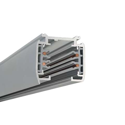 1000mm Track Length (White)