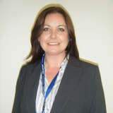 Denise Patrick Photo