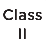 Class II