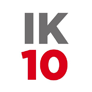 IK10